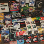 Collection 3