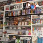 Collection1