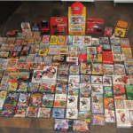 Collection2