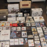 Collection4