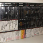 Collection5