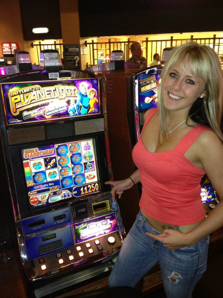 casino1