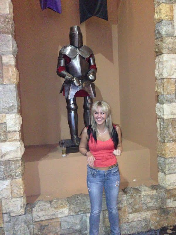 knight