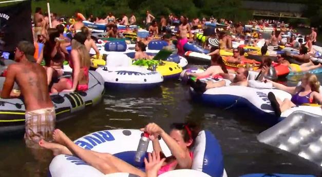 epic float 2
