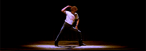 spank gif