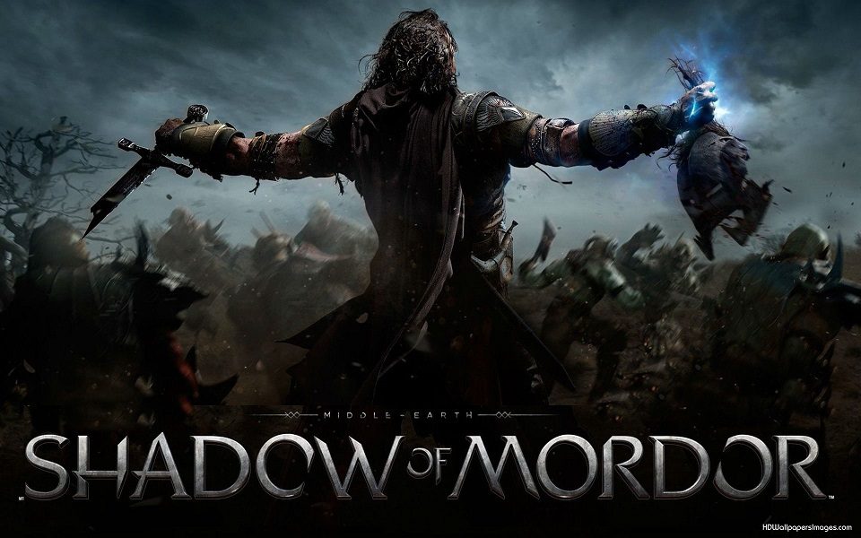 shadow of mordor feat