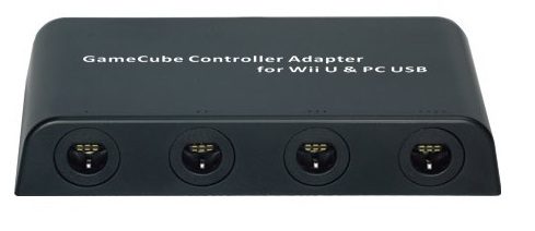 gamecube-controller-adapter-for-wii-u-pc-usb-395375.1